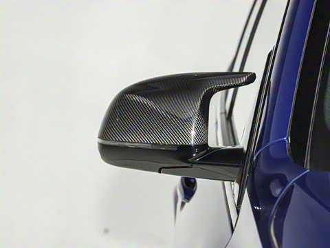 2024�� X5 M ������