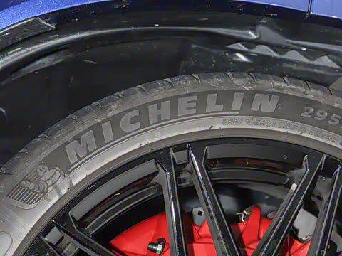 2024�� X5 M ������