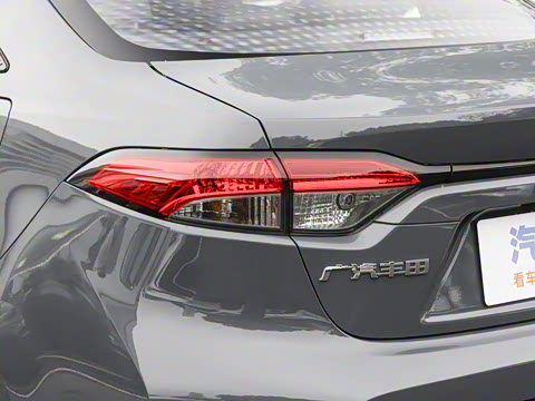 2026�� ����L ���ܵ��˫�� 1.8L ������