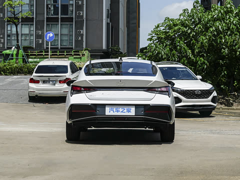 2026�� 1.5L CVT GLX��Ӣ��