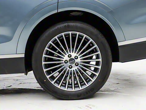 2026�� 2.0TD �Զ���Ӣ 7��