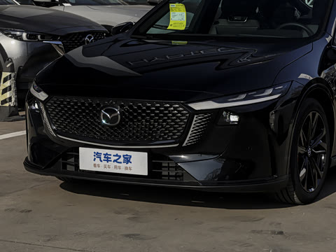 2026�� ����200 Pro�˶���