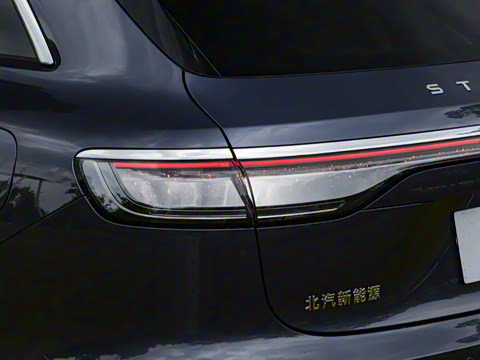 2025�� ���� Ultra��������