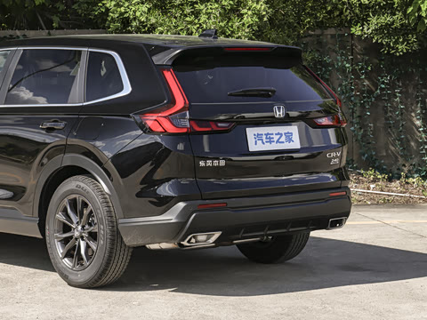 2026�� ȫ��30����ҫ�� 1.5T ��������7����