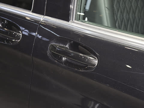 2026�� MV680 2.0T ����