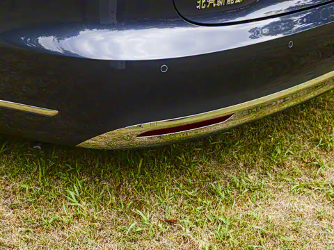 2025�� ���� Ultra��������