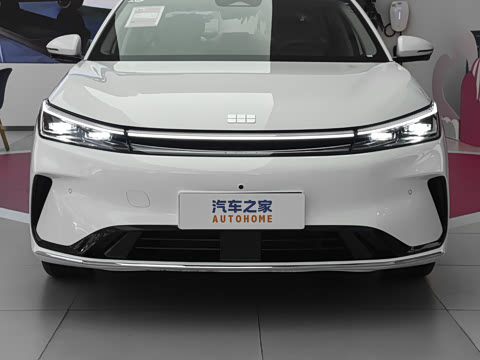 2026�� EV 550km ������