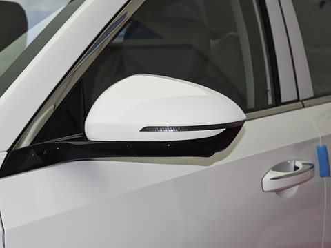 2026�� EV 550km ������