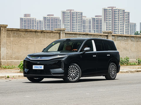 2026�� ���� 950KM ���������״��콢��