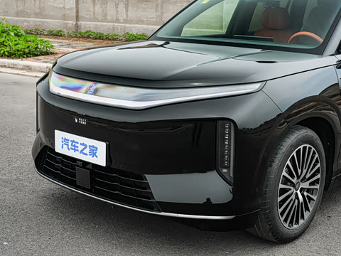 2026�� ���� 950KM ���������״��콢��