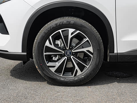 2026�� �ɳ۰� DM-i 220KM������
