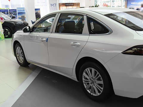 2026�� EV 550km ������