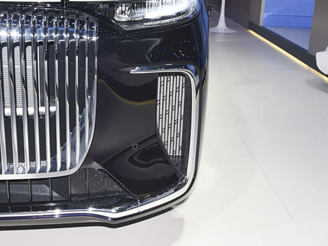 2026�� PHEV ɽ��������