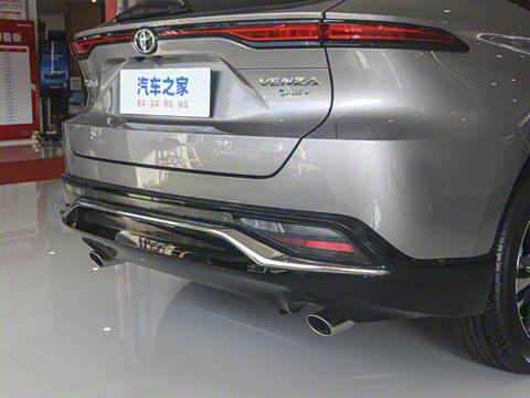 2024�� 2.5L���ܵ��˫�� ����������