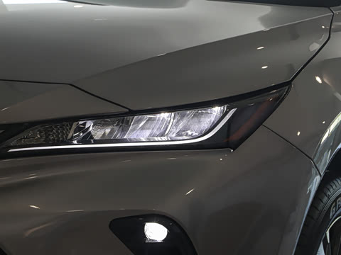 2024�� 2.5L���ܵ��˫�� ����������