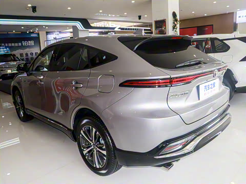 2024�� 2.5L���ܵ��˫�� ����������