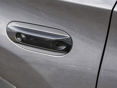 2026�� 210�����״������