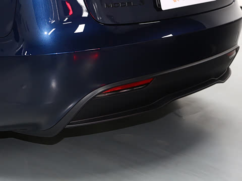 2025�� �Ŀ� ����������