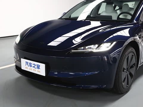 2025�� �Ŀ� ����������