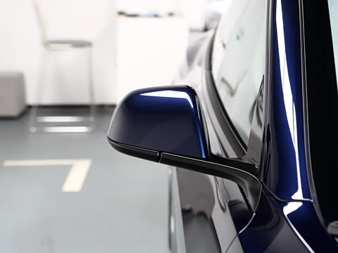 2025�� �Ŀ� ����������