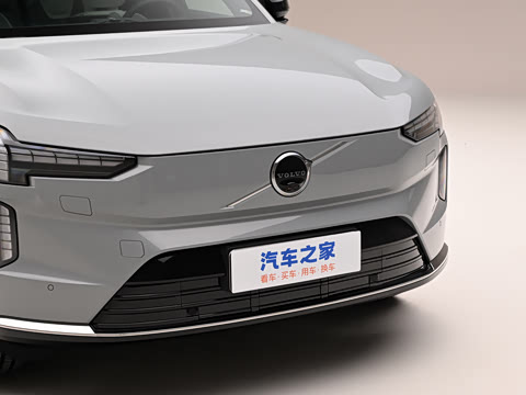 2027�� ˫������������ܰ� Ultra