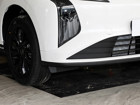 2026�� 530km ������