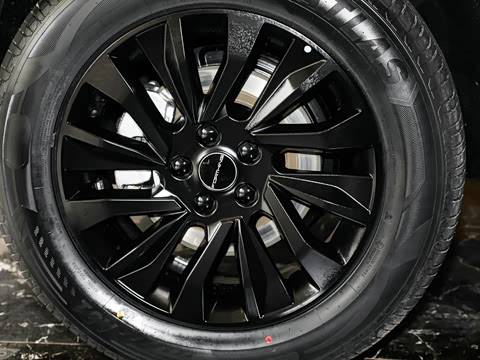 2026�� 530km ������