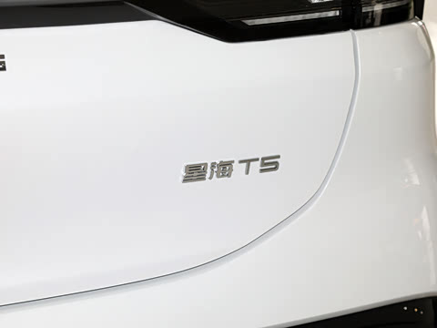 2026�� 530km ������