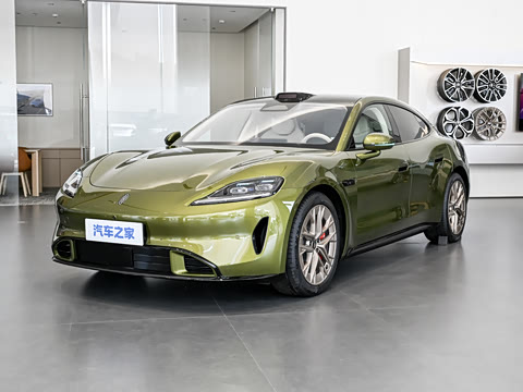 2026�� Max