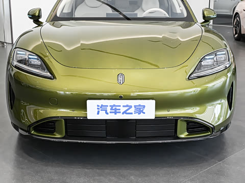 2026�� Max