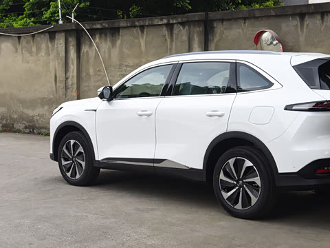 2026�� ���Ĵ� 1.5T �������� �����캽��