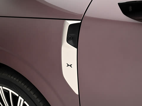 2026�� ���� 1585 �����콢��