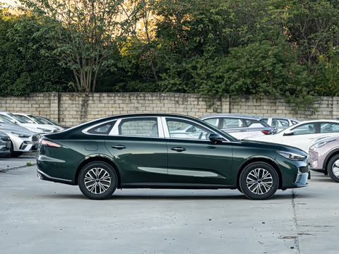 2026�� ��5�� 1.5L CVT������