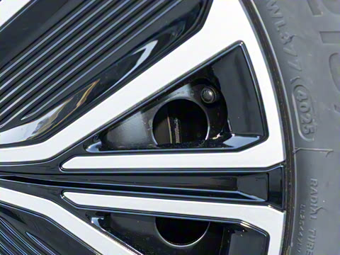 2026�� ��5�� 1.5L CVT������