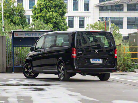 2025�� 2.0T ����� 7��