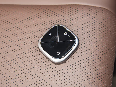 2025�� 510km �콢��