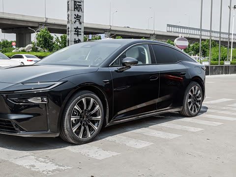 2026�� 600 Pro