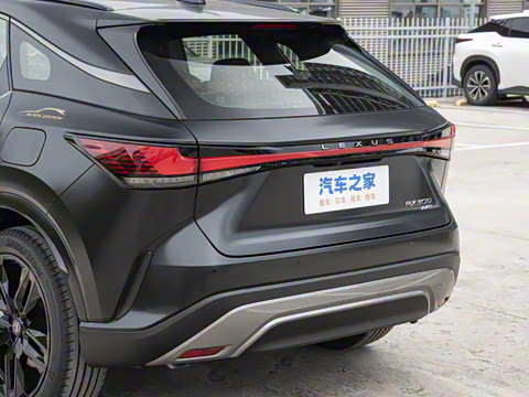 2026�� 300 ����Black Edition