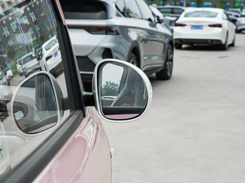 2026�� 222km �Ų���