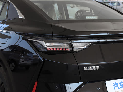 2026�� 1.5L �Զ�������