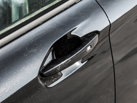 2026�� 1.5L �Զ�������