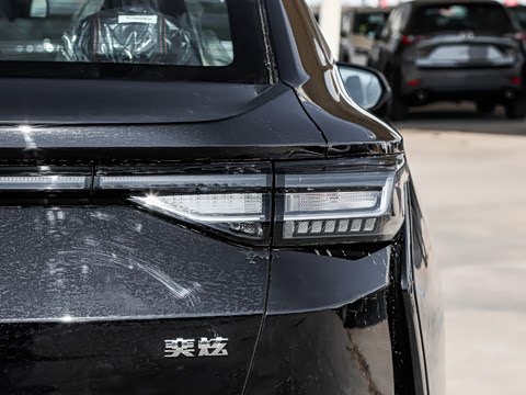 2026�� 1.5L �Զ�������