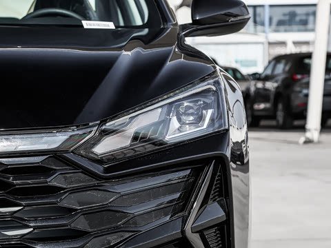 2026�� 1.5L �Զ�������