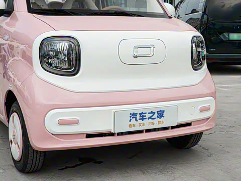 2026�� 222km �Ų���