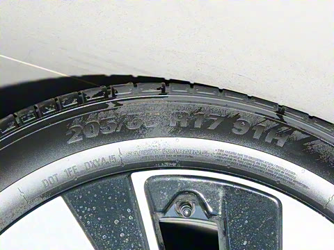 2026�� L 300TSI DSG ��Ӣ��