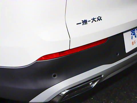 2025��  330TSI ����Ѳ�� ������