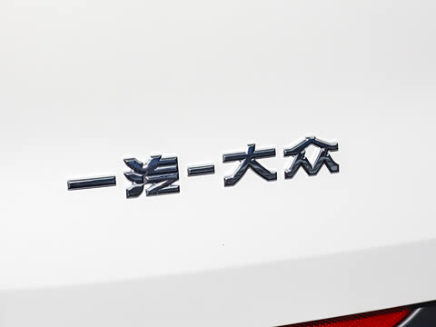 2025��  330TSI ����Ѳ�� ������