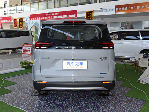 2025�� �Ŀ� �캽��