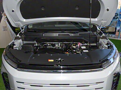 2025�� �Ŀ� �캽��