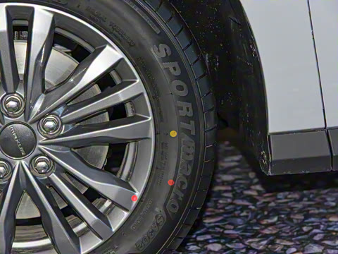 2025�� �Ŀ� �캽��